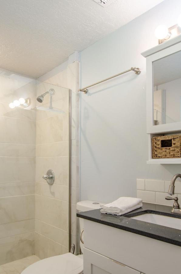 Never Stop Exploring- 3 Bedroom 2 Bath Home Of Duplex, Close To Zion, Bryce, And Brianhead Cedar City Buitenkant foto