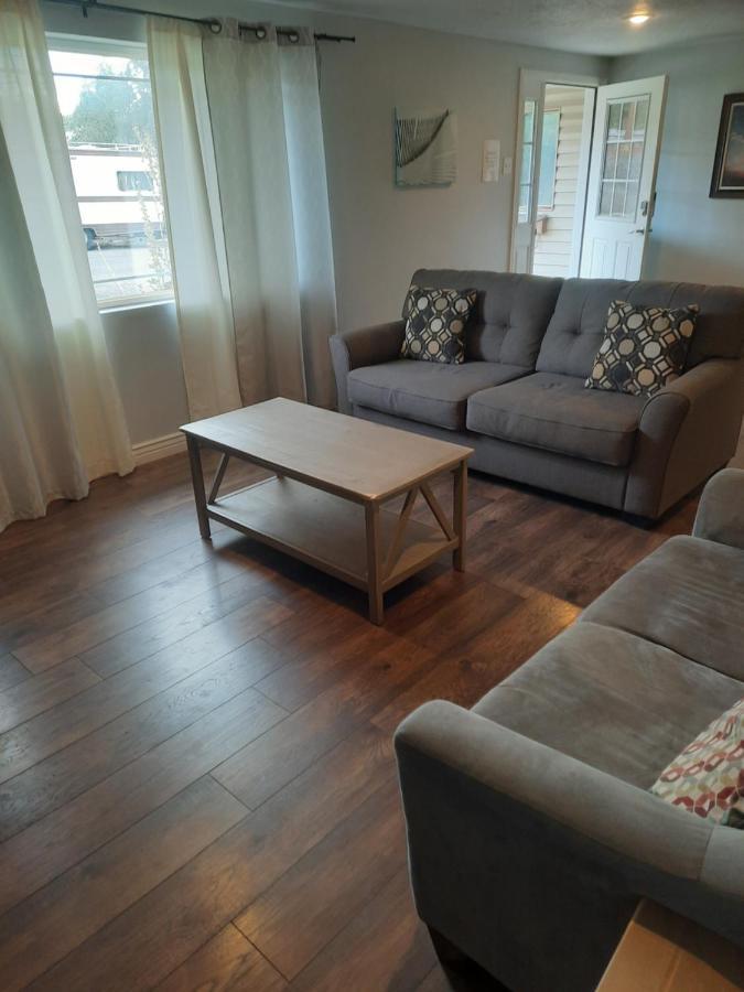 Never Stop Exploring- 3 Bedroom 2 Bath Home Of Duplex, Close To Zion, Bryce, And Brianhead Cedar City Buitenkant foto